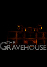 The Gravehouse