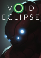 Void Eclipse