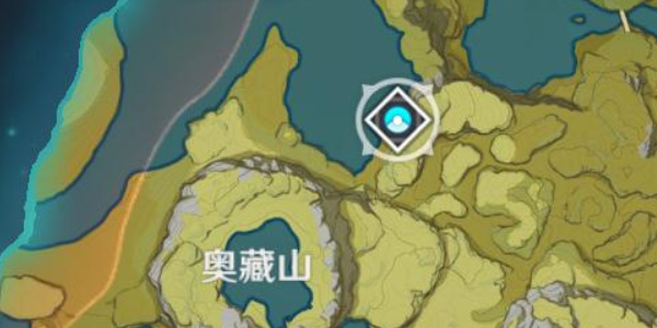 《原神》昔日宗室之儀刷取攻略