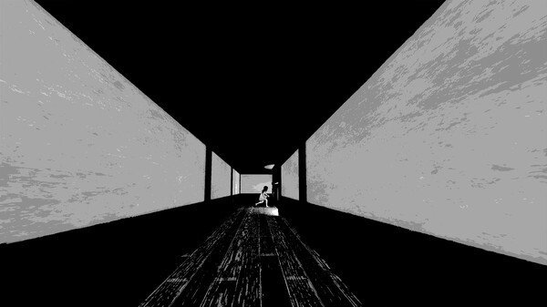 我女兒是異教徒！SE