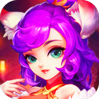 斗圣傳說GM送百抽版