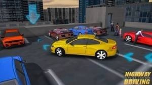 汽車維修服務(wù)站