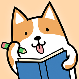 準(zhǔn)點(diǎn)記賬