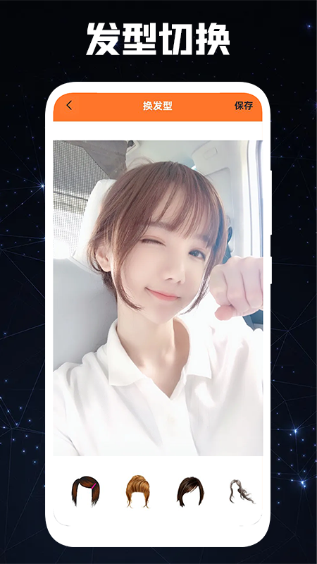 Lr專業修照片