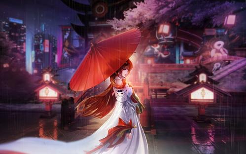 《龍族幻想》2021年7月19日每日一題答案介紹