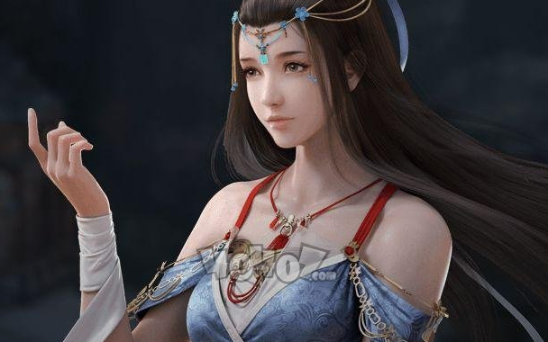 《天涯明月刀》手游嘲天宮特殊成就介紹