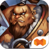 水晶戰爭內購版