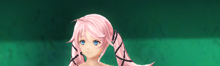 《英雄傳說：黎之軌跡2》娜狄雅小姐姐性感完美MOD