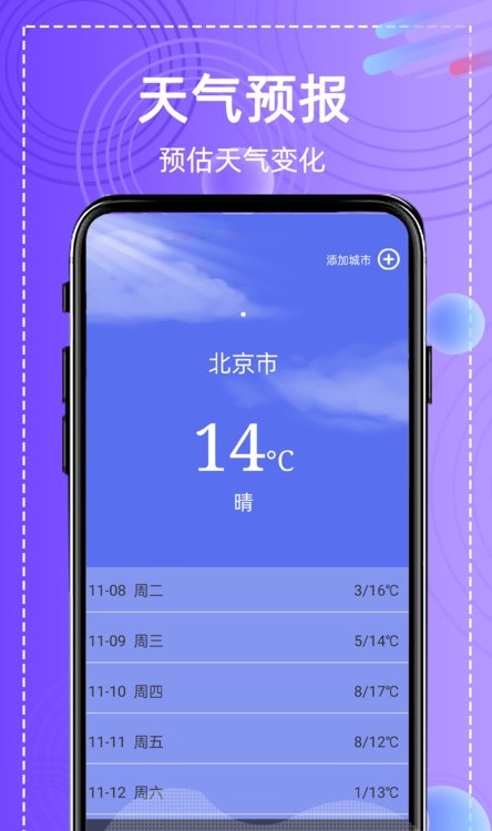 全能高級圖相機