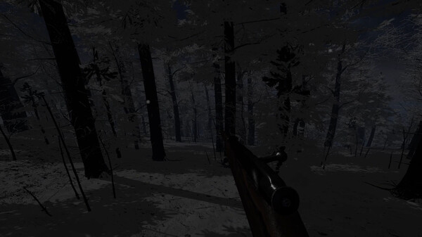 農夫的父親 - 農場、狩獵和生存 365 天的占領