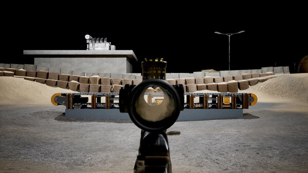 編程樂趣：軟件工程模擬器