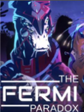 費米悖論破解版