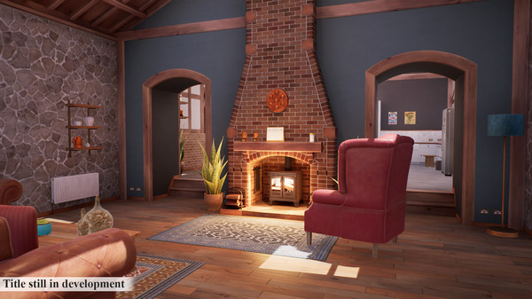 釀酒大師破解版