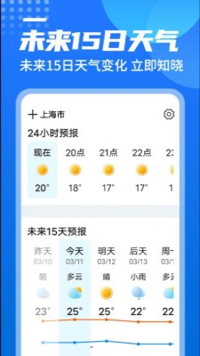 漫西瓜天氣