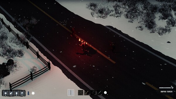 HumanitZ：絕境求生和絕地逃亡