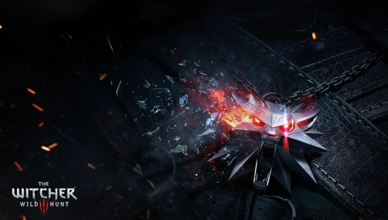 《賽博朋克2077》巫師武器劍合集MOD