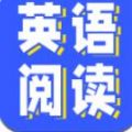 免費英語閱讀