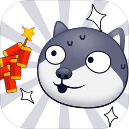 狗頭大作戰最新版