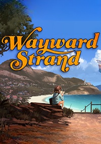 叛逆的時(shí)光