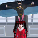 驚險闖關大挑戰