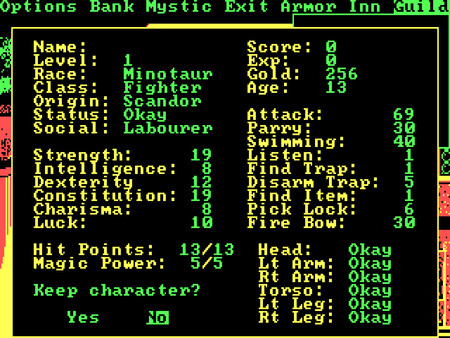 幻想：紀念套裝