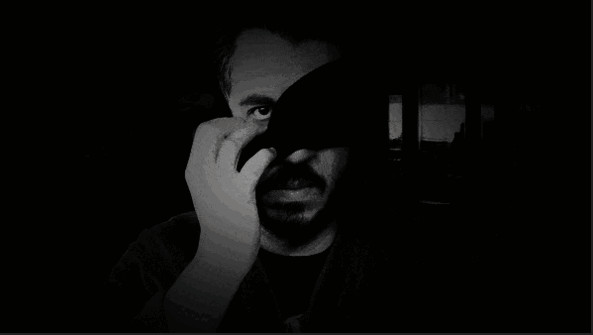 神明回歸：盲神實驗室