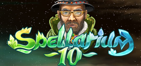 魔法元素寶石10