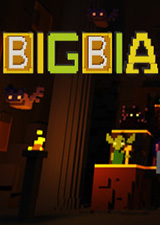 宇宙大拍扁破解版