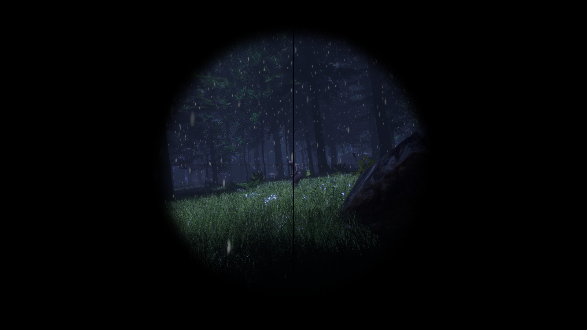 阿瓦隆生存破解版