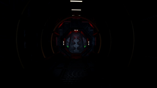 完結(jié)報(bào)告