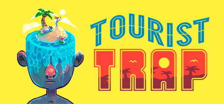 《旅游陷阱（Tourist Trap）》