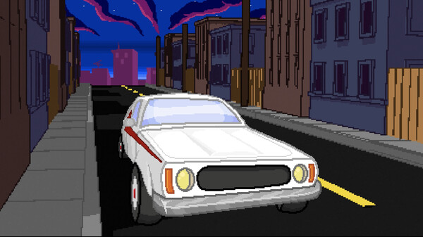 危險任務(wù)：房間三重奏