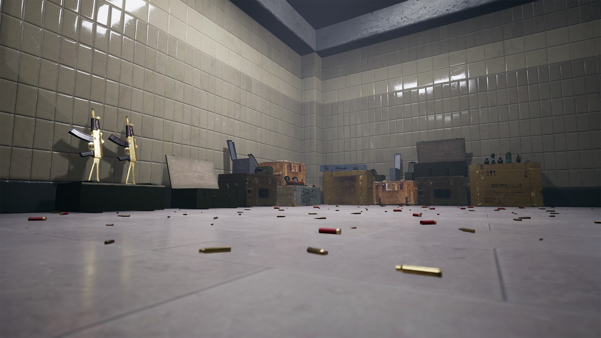 伊拉克戰(zhàn)爭