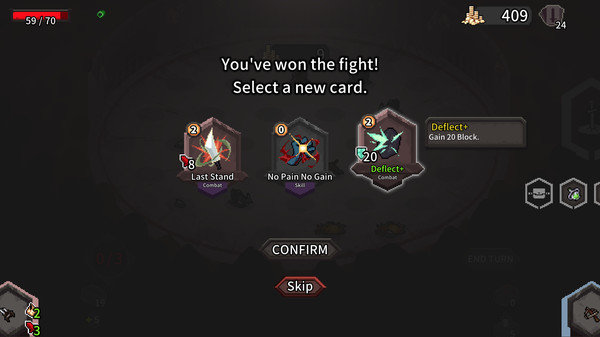 斗技場的阿利娜正式版