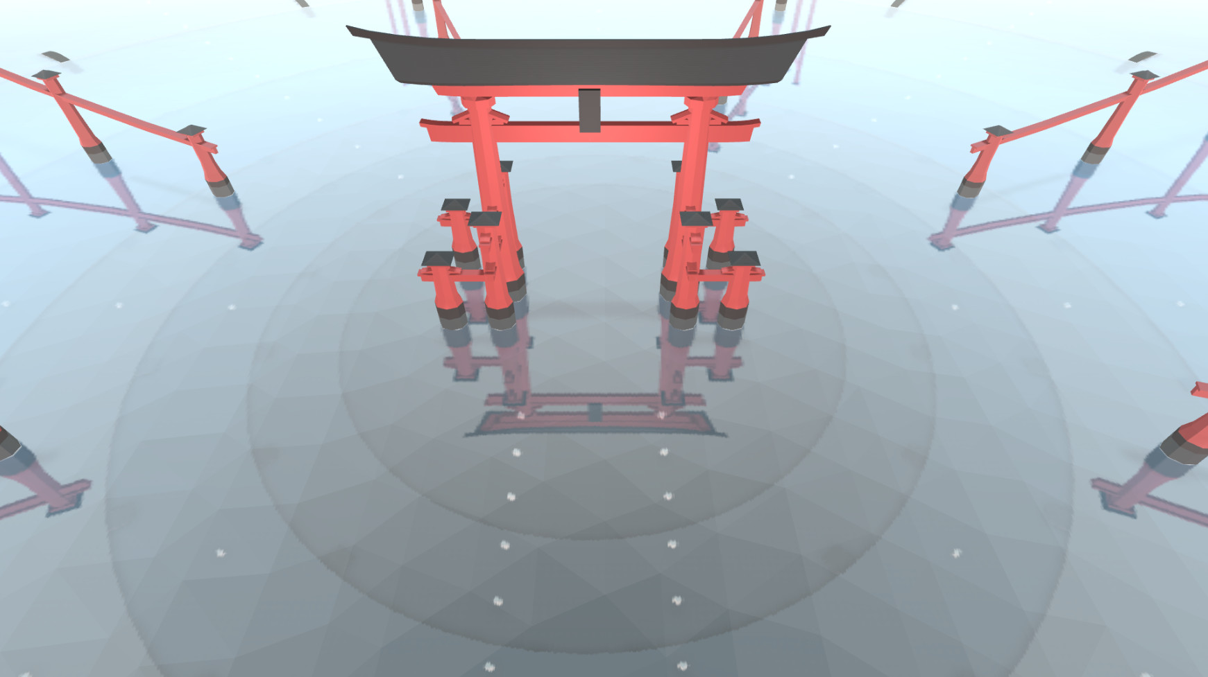 最后指令中文版