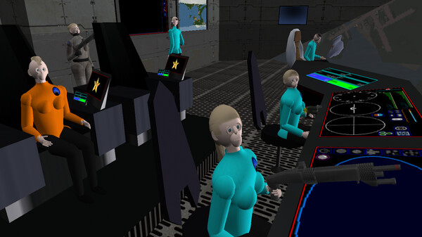 哈澤倫星際飛船