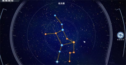 《幻塔》處女座連線技巧分享