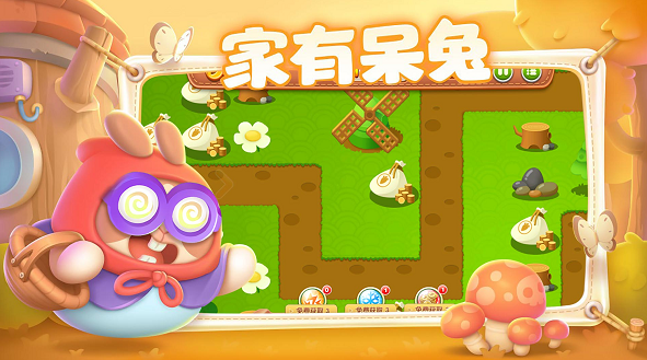 太長(zhǎng)了怎么辦