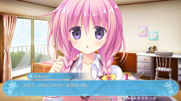 奇異恩典·圣夜的小鎮(zhèn)