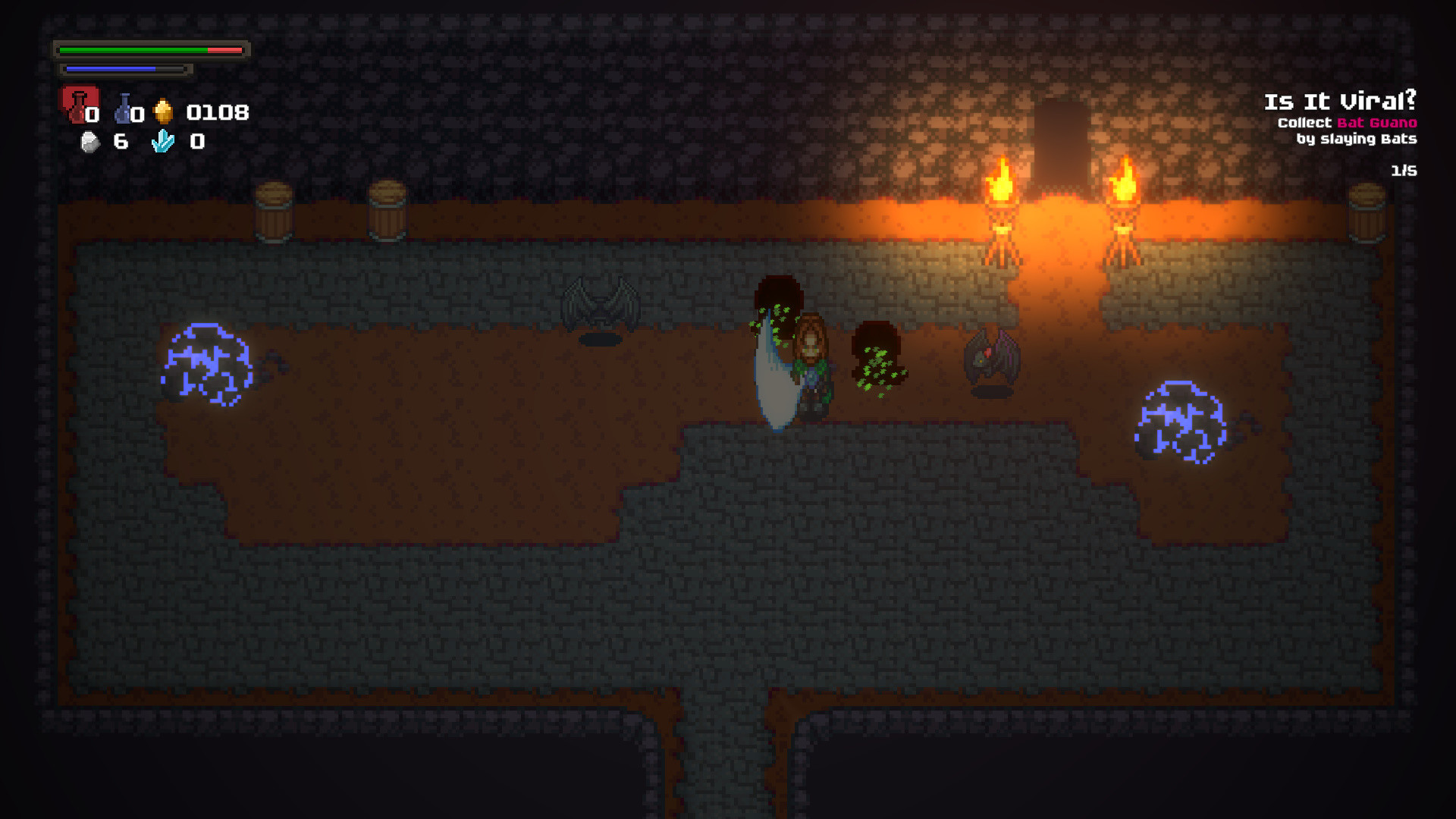 內(nèi)戈爾塔：重制版