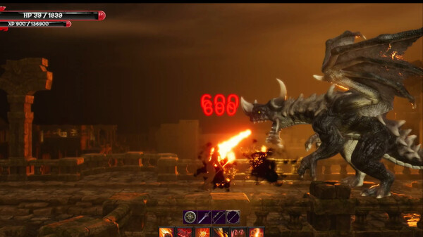 迪奧尼索斯傳奇