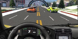 科目二模擬手游合集