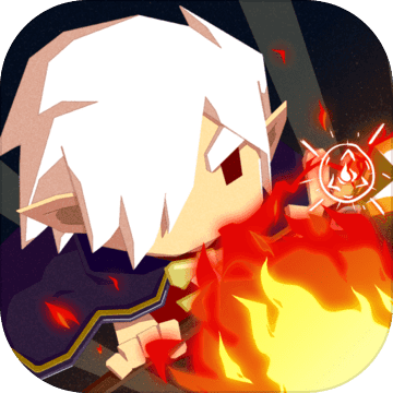 見習獵魔團官方版