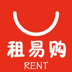 租易購