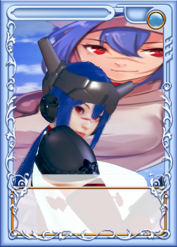《AI少女》遠星物語女角色莉亞MOD