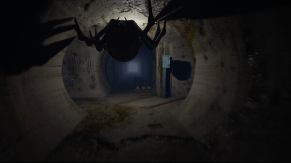 暮光之語：第一章