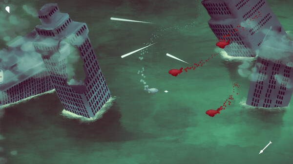 通往天堂的七重天