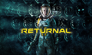 RETURNAL