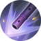 嘯臺(tái)曲.png