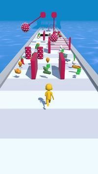 掌摑大師3D